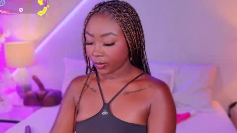Snapshot of kishalove_ chatting on 29, 4, 2026 kishalove_ online show from 29, 4, 2026