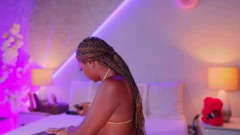 Snapshot of kishalove_ chatting on 30, 4, 2026 kishalove_ online show from 30, 4, 2026