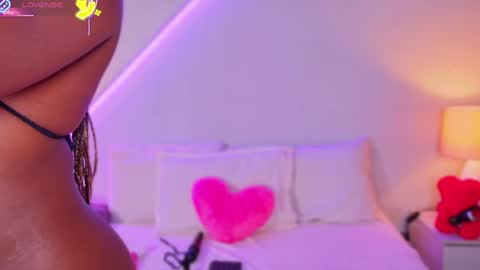 Snapshot of kishalove_ chatting on 4, 5, 2026 kishalove_ online show from 4, 5, 2026