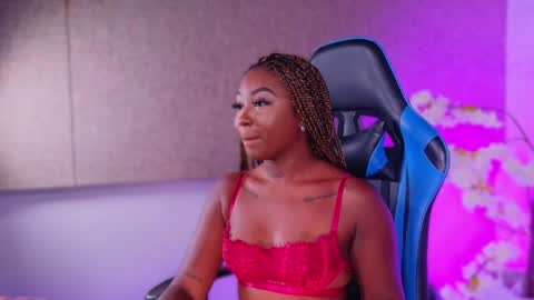 Snapshot of kishalove_ chatting on 5, 5, 2026 kishalove_ online show from 5, 5, 2026