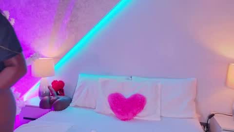 Snapshot of kishalove_ chatting on 6, 5, 2026 kishalove_ online show from 6, 5, 2026