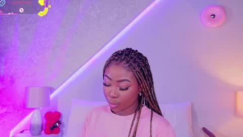 Snapshot of kishalove_ chatting on 7, 5, 2026 kishalove_ online show from 7, 5, 2026