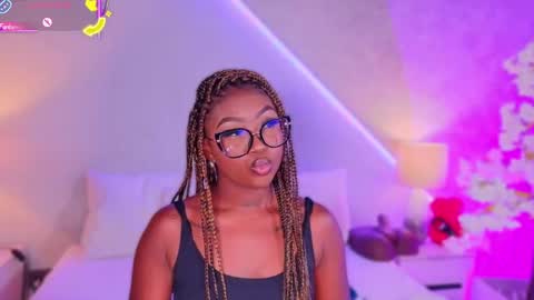 Snapshot of kishalove_ chatting on 9, 5, 2026 kishalove_ online show from 9, 5, 2026