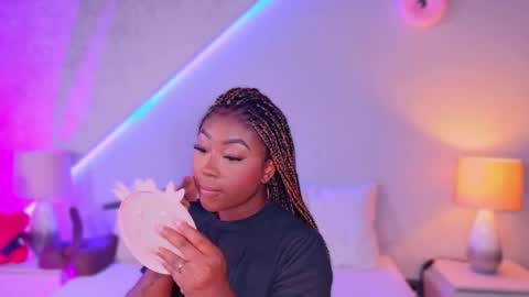Snapshot of kishalove_ chatting on 12, 5, 2026 kishalove_ online show from 12, 5, 2026