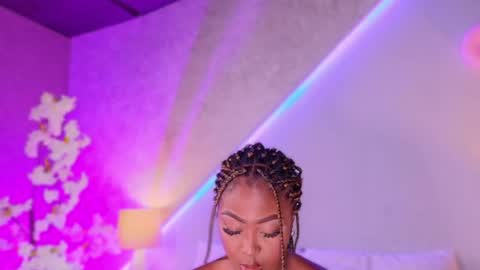 Snapshot of kishalove_ chatting on 13, 5, 2026 kishalove_ online show from 13, 5, 2026