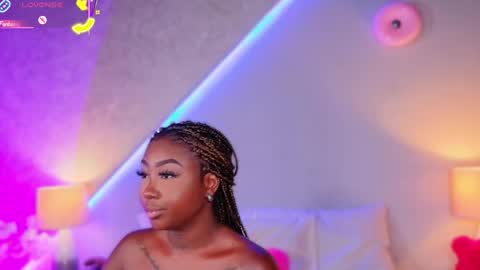 Snapshot of kishalove_ chatting on 15, 5, 2026 kishalove_ online show from 15, 5, 2026