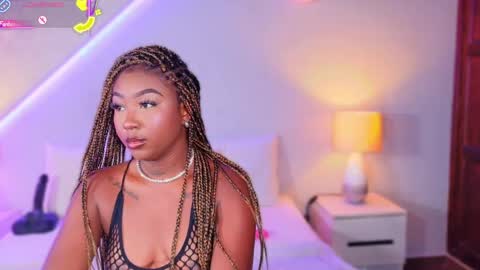 Snapshot of kishalove_ chatting on 16, 5, 2026 kishalove_ online show from 16, 5, 2026