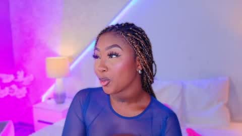 Snapshot of kishalove_ chatting on 19, 5, 2026 kishalove_ online show from 19, 5, 2026