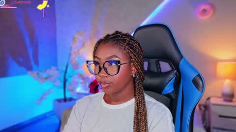 Snapshot of kishalove_ chatting on 22, 5, 2026 kishalove_ online show from 22, 5, 2026
