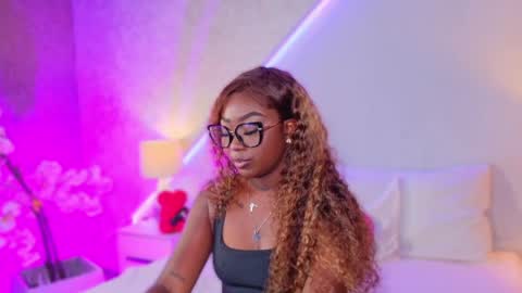 Snapshot of kishalove_ chatting on 26, 5, 2026 kishalove_ online show from 26, 5, 2026