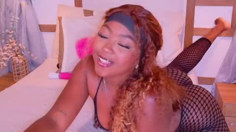 Snapshot of kishalove_ chatting on 31, 5, 2026 kishalove_ online show from 31, 5, 2026