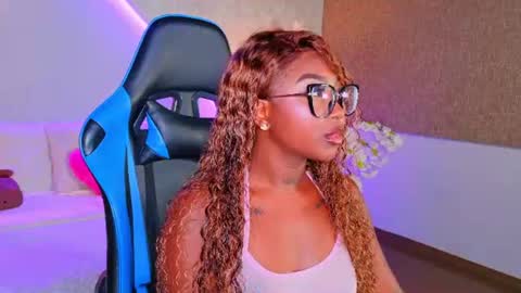 Snapshot of kishalove_ chatting on 23, 6, 2026 kishalove_ online show from 23, 6, 2026