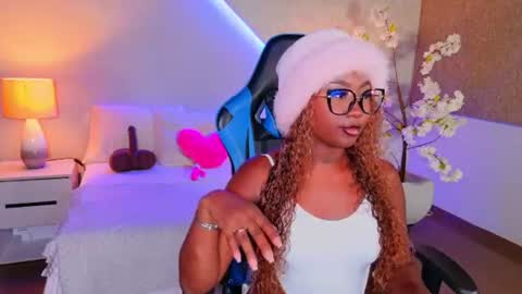 Snapshot of kishalove_ chatting on 26, 6, 2026 kishalove_ online show from 26, 6, 2026