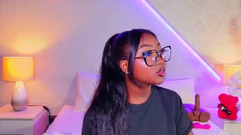 Snapshot of kishalove_ chatting on 30, 6, 2026 kishalove_ online show from 30, 6, 2026