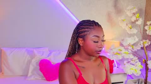 Snapshot of kishalove_ chatting on 8, 7, 2026 kishalove_ online show from 8, 7, 2026