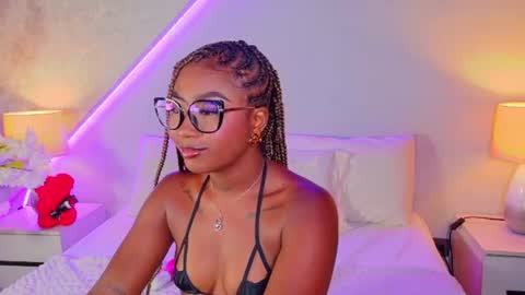 Snapshot of kishalove_ chatting on 10, 7, 2026 kishalove_ online show from 10, 7, 2026