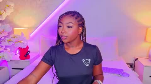 Snapshot of kishalove_ chatting on 11, 7, 2026 kishalove_ online show from 11, 7, 2026