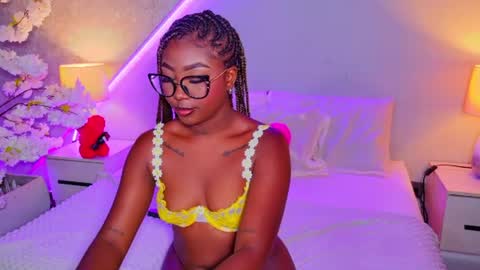 Snapshot of kishalove_ chatting on 14, 7, 2026 kishalove_ online show from 14, 7, 2026