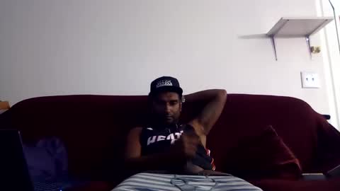 Kishan2525 online show from 18, 11, 2025