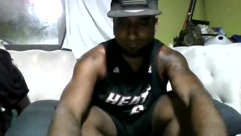 Snapshot of kishan2525 chatting on 20, 5, 2026 Kishan2525 online show from 20, 5, 2026