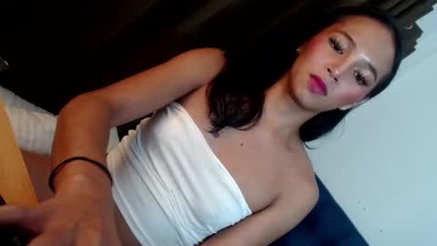 kishayang23 online show from 21, 10, 2025