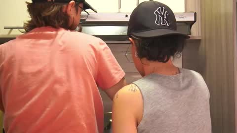 Snapshot of kishiranma chatting on 29, 9, 2025 kishiranma online show from 29, 9, 2025