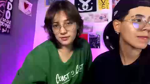 Snapshot of kishiranma chatting on 17, 10, 2025 kishiranma online show from 17, 10, 2025