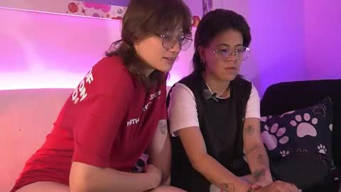 kishiranma online show from 19, 2, 2026