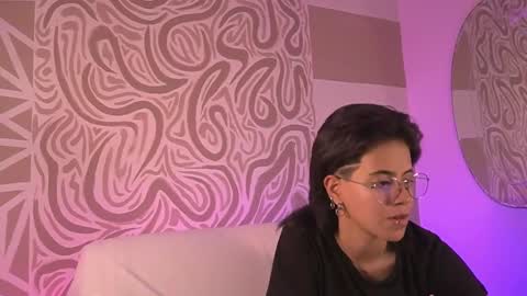 kishiranma online show from 4, 3, 2026