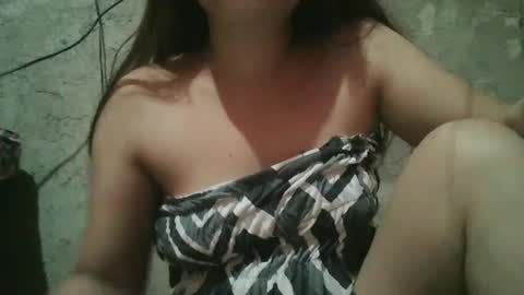 Snapshot of kismet_hot69 chatting on 7, 12, 2024 kismet_hot69 online show from 7, 12, 2024