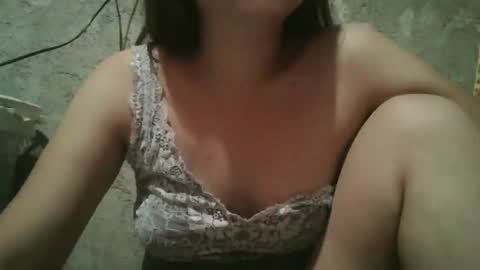 Snapshot of kismet_hot69 chatting on 9, 12, 2024 kismet_hot69 online show from 9, 12, 2024