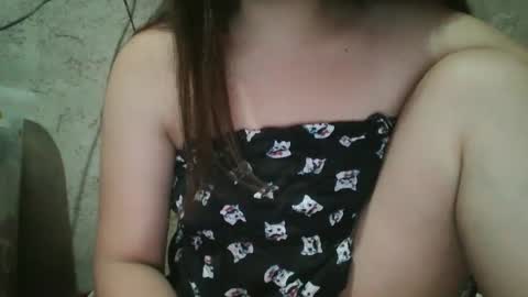 Snapshot of kismet_hot69 chatting on 21, 1, 2025 kismet_hot69 online show from 21, 1, 2025