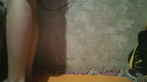 Snapshot of kismet_hot69 chatting on 27, 1, 2025 kismet_hot69 online show from 27, 1, 2025