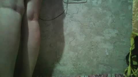 Snapshot of kismet_hot69 chatting on 30, 1, 2025 kismet_hot69 online show from 30, 1, 2025