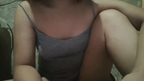 Snapshot of kismet_hot69 chatting on 1, 2, 2025 kismet_hot69 online show from 1, 2, 2025