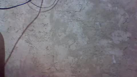 Snapshot of kismet_hot69 chatting on 6, 3, 2025 kismet_hot69 online show from 6, 3, 2025