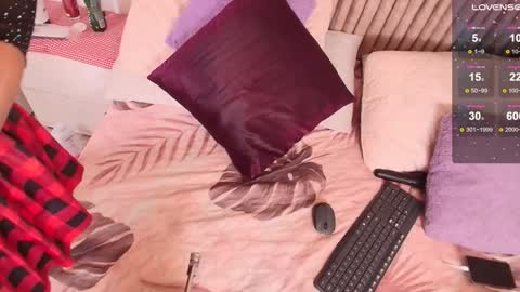 Kismet online show from 15, 1, 2025