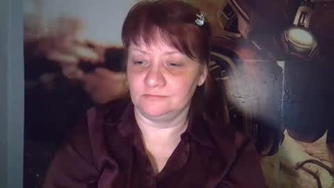 kiss__s online show from 22, 3, 2026