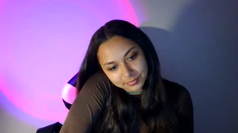 Snapshot of kiss_ameliaa chatting on 15, 9, 2025 kiss_ameliaa online show from 15, 9, 2025