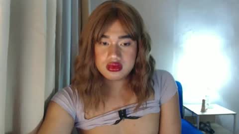 Althea online show from 6, 1, 2025