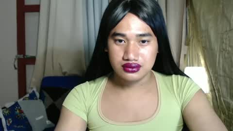 Althea online show from 23, 1, 2025