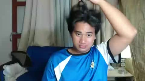 Althea online show from 24, 1, 2025