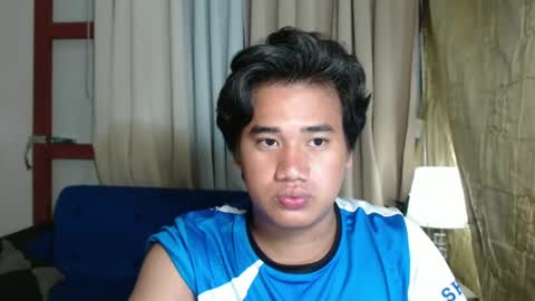 Althea online show from 24, 1, 2025