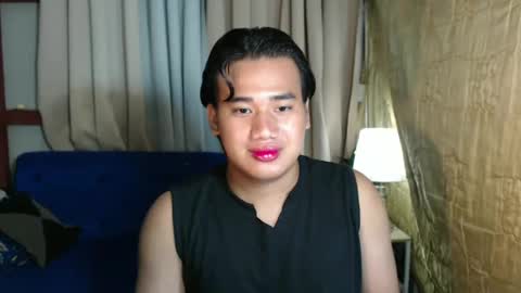 Althea online show from 25, 1, 2025