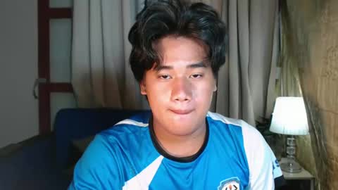 Althea online show from 26, 1, 2025