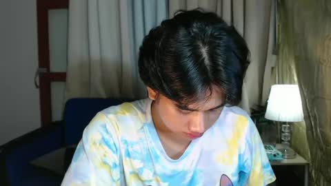 Althea online show from 27, 1, 2025