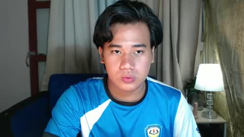 Althea online show from 28, 1, 2025