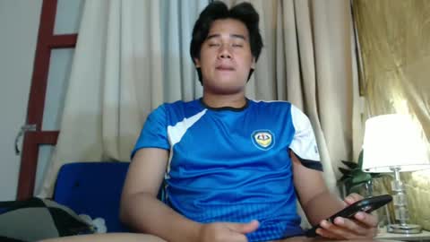 Althea online show from 28, 1, 2025