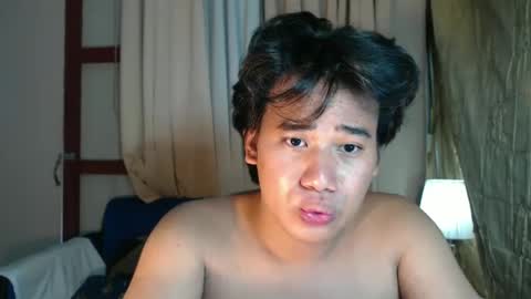 Althea online show from 1, 2, 2025