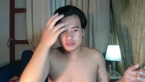 Althea online show from 2, 2, 2025